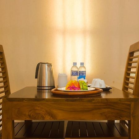 Amaranta Classic Retreat Bambaragaleyaya 外观 照片